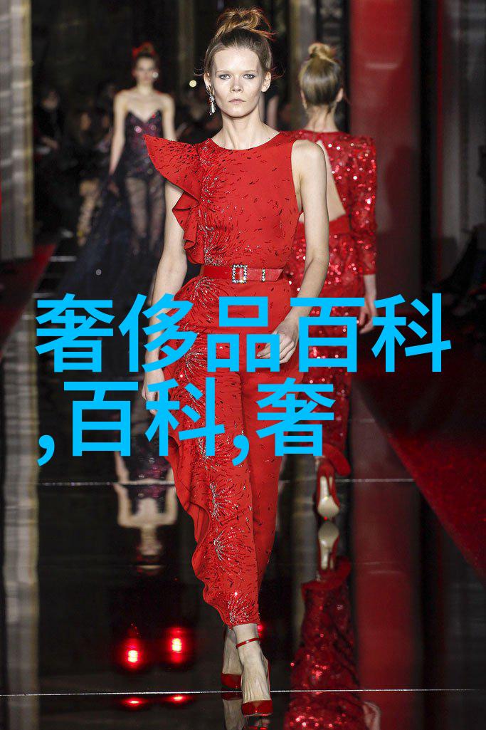 时尚界的新宠女孩们最受欢迎的发型图片