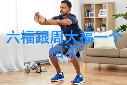 20岁左右男士香水推荐香奈儿邂逅香水少年的你不能错过