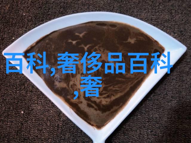 班长哭着说不能在C了视频 - 班长泪崩背后的故事与未解之谜