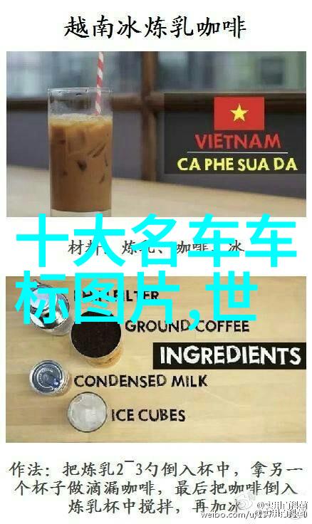 家有乖仔调皮小鬼的欢乐日常