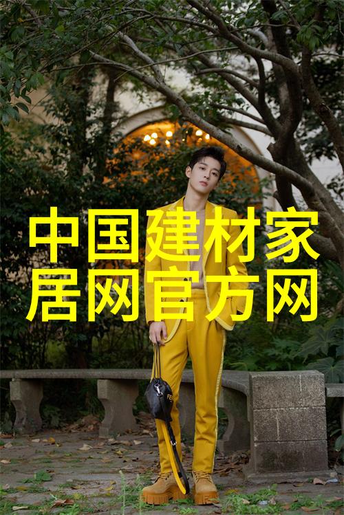 月夜直播免费看爱马士康斯坦斯constance单肩斜挎包鳄鱼皮版本亮相难道不值得一看吗