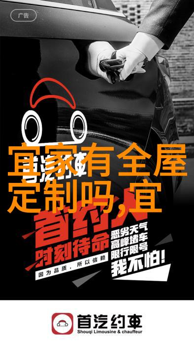 两本书的对话深度阅读与知识共鸣