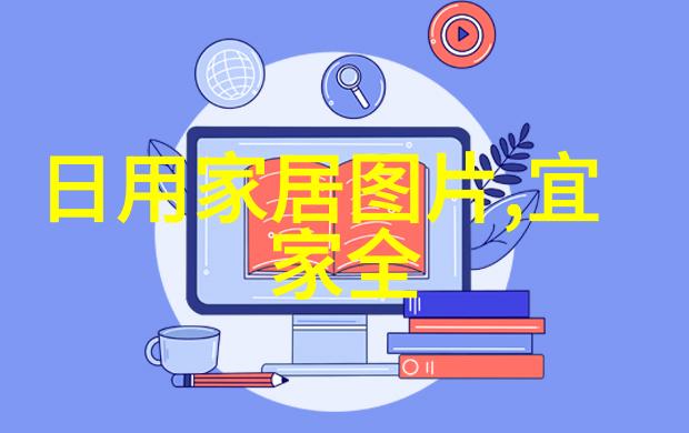 帝台娇-翩跹于玉阶探索帝台娇背后的古典韵味