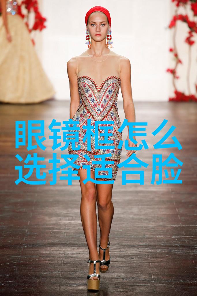 金风玉露简介探索古代爱情与忠诚的故事