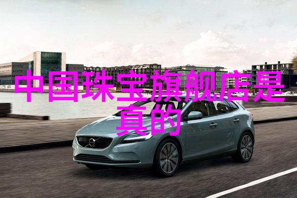生活小贴士我是怎么用350美元改善生活的