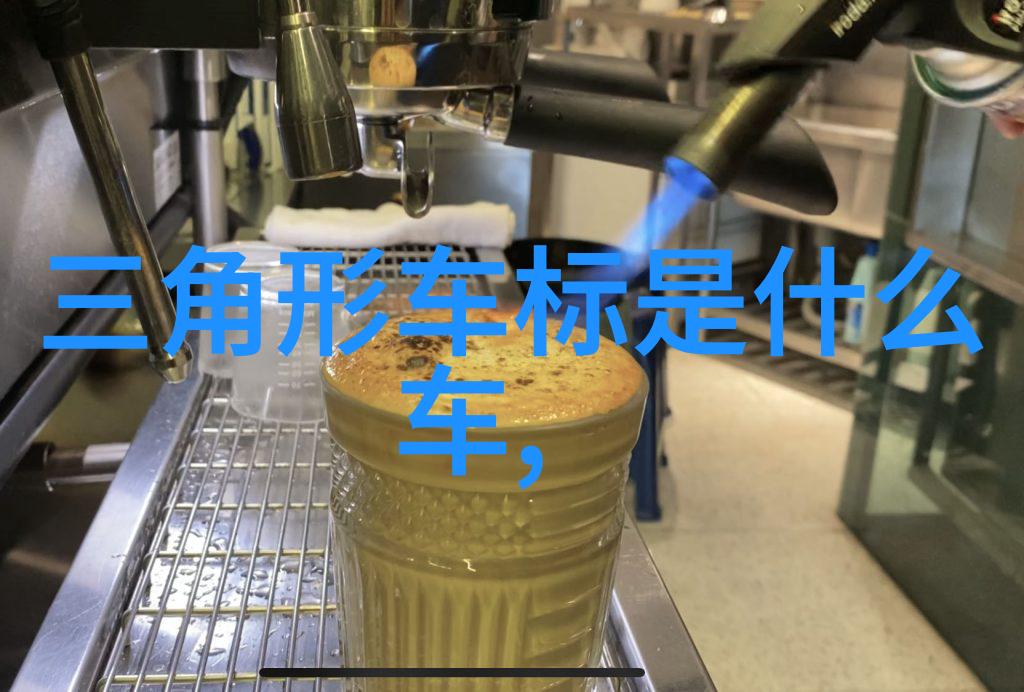 革新用户界面设计2265安卓网UIUX领域的最新进展