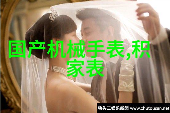 理发技巧与手法视频教程美发设计剪发技术染发方法护理保养