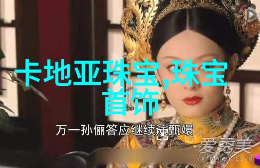 2022年最能展现减龄风范的烫发造型是什么