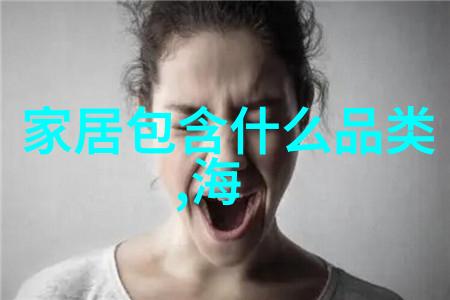 穿越时空的秘密门TTTZZZ传送门2024的奇幻探险