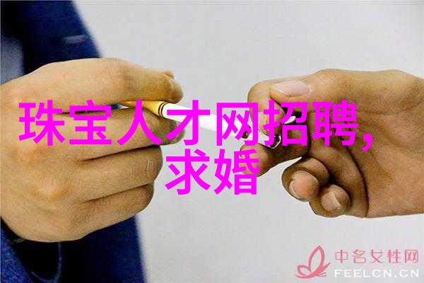 星际第一技师-银河系之冠揭秘宇宙最杰出的维修高手