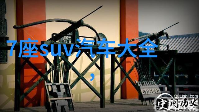 传统床单早已过时了现在流行这些床笠舒适又暖和