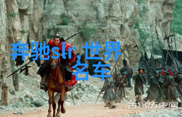 输了脱了随意触摸内部位揭秘失落的快乐与被遗忘的心