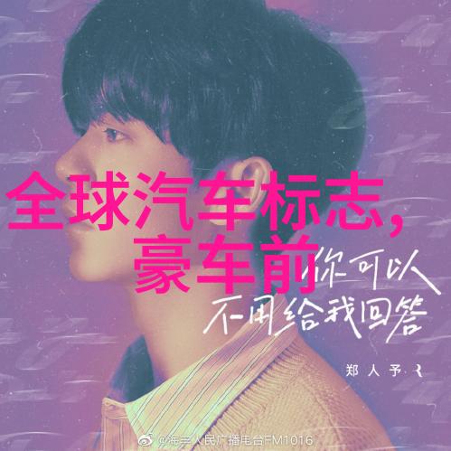 有无数化妆品的小仙女怎能没有精致的化妆盒绝对好货