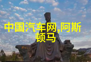 蛇形女式腕表致命的力