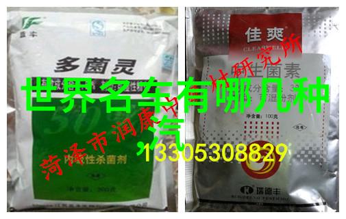 穿越时空的刺客刀魂5正版下载体验