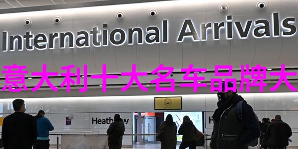 1.61数字的哲学与数学之美