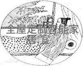 迈凯轮-本田十年合伙计划Richard Mille携手奢华与速度