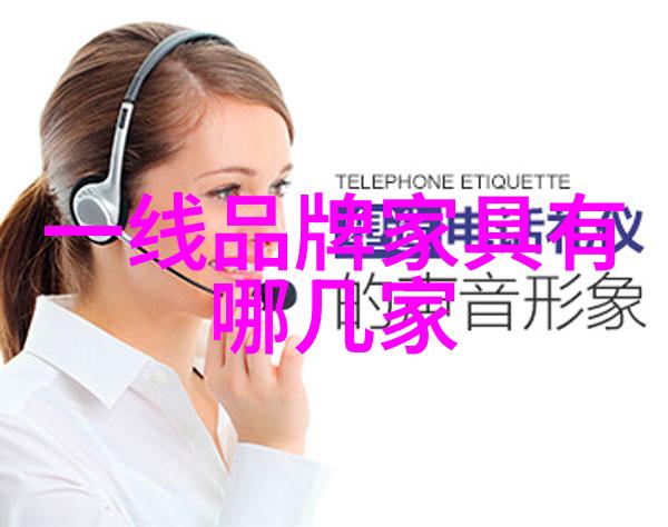 前途k50-追逐梦想前途K50的无限可能