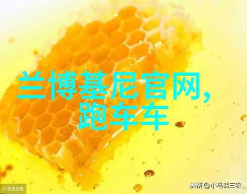 短发与耳环搭配可以提升整体造型吗为什么呢