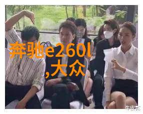 全是肉的糙汉文我的文字生涯