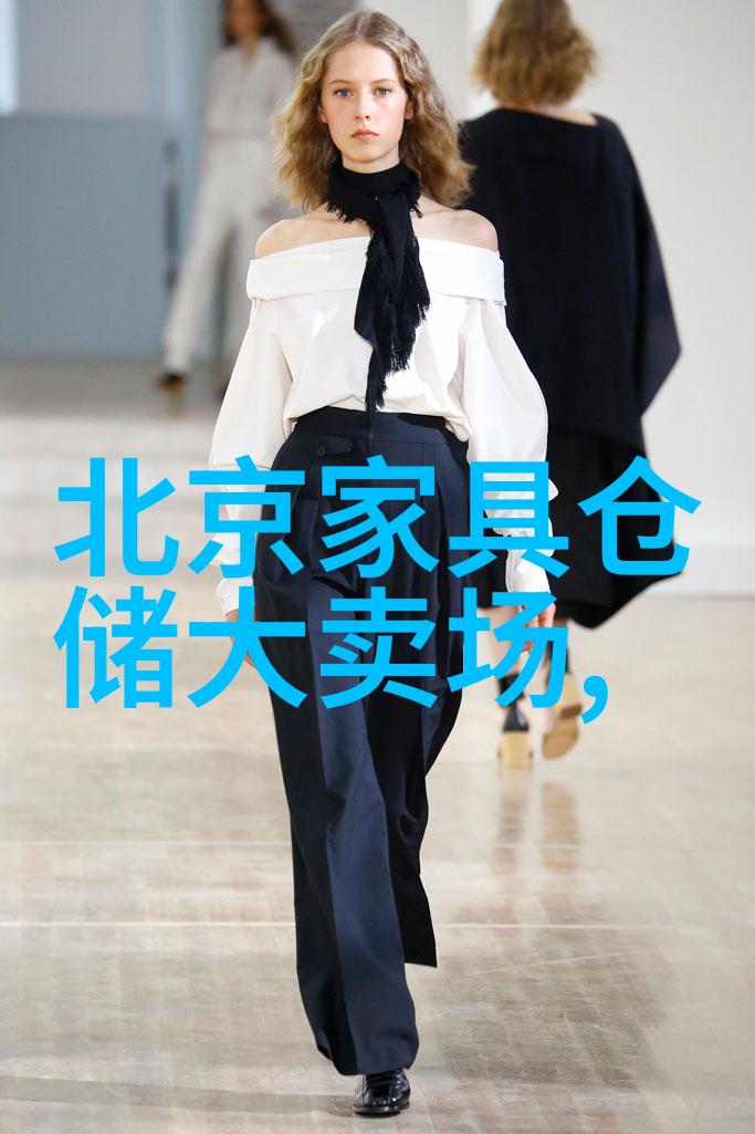 七彩迷雾袖珍罐直播揭秘小巧罐中的大型奇遇