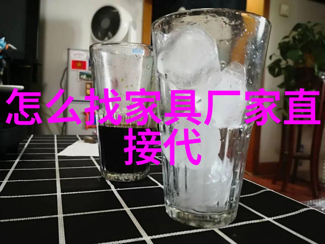 魅惑演艺圈幕后故事与明星光环