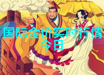 精美有格调的窗帘只有你我才懂的家居情怀