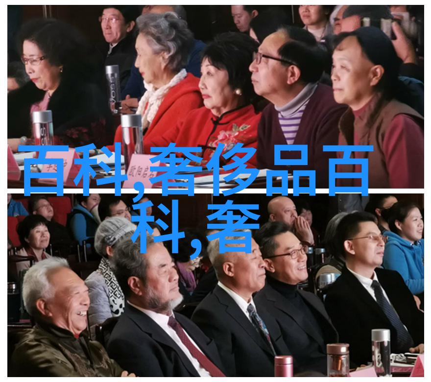 剪短前行揭秘那些完美脸型与短发的神秘契合