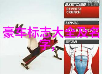 性别角度下的催情香水男生女生对其态度不同吗