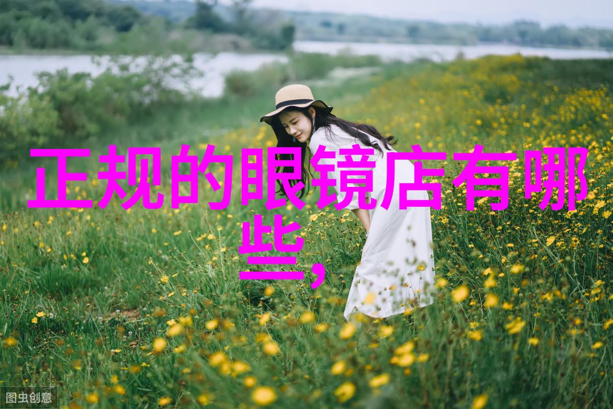 男朋友的提醒检查每一步
