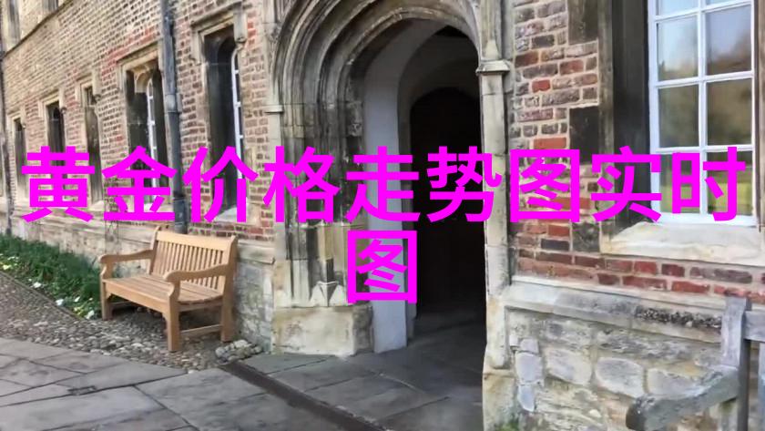 初步学理发视频-从零到手初学者必备的理发技巧与视频教程