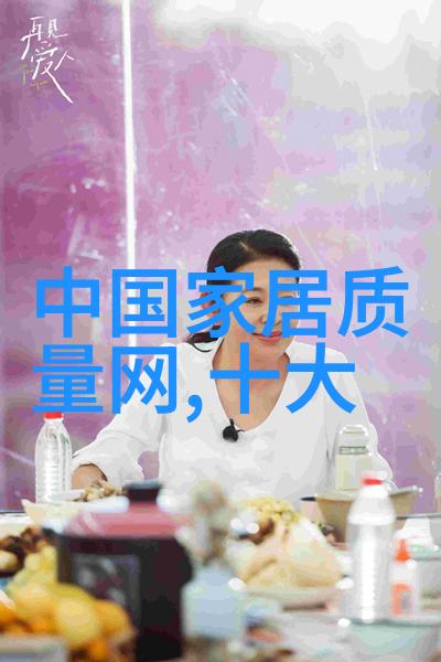 班级公共玩具的故事