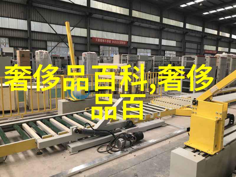 失眠多梦睡不着就吃乡下一个土法子一觉睡到自然醒