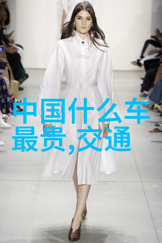 阳台庭院种上这几种花足以让房子香气袭人芬香扑鼻
