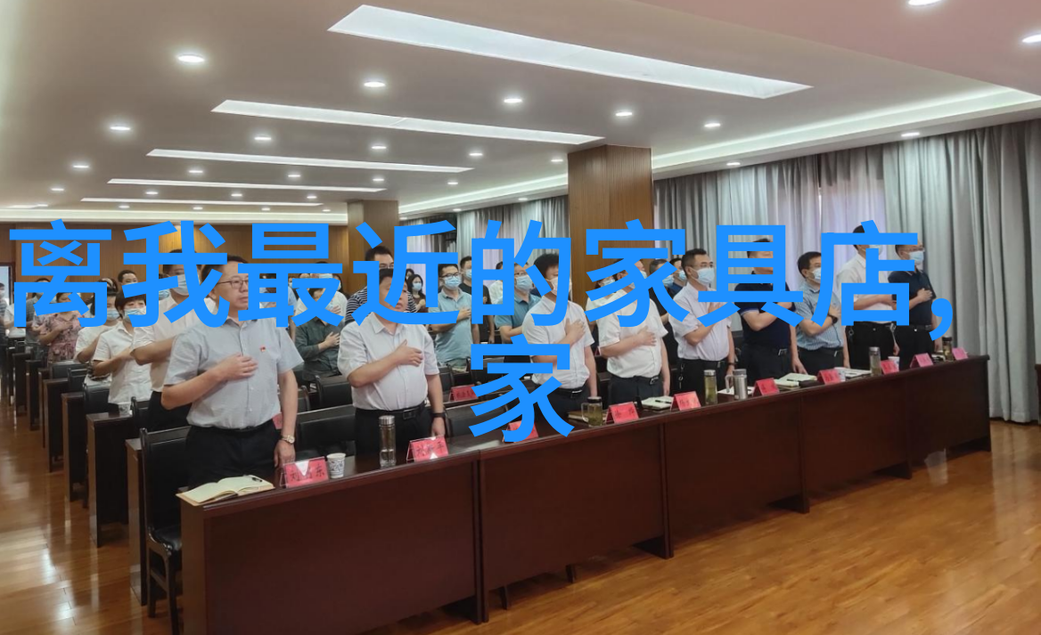 小帅哥的秘密发型6种8岁男孩时尚剪发技巧解锁之谜