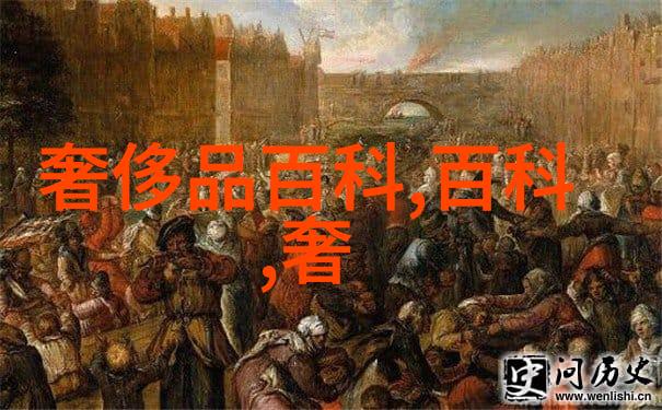 今年最流行的短发我的超级时尚选择