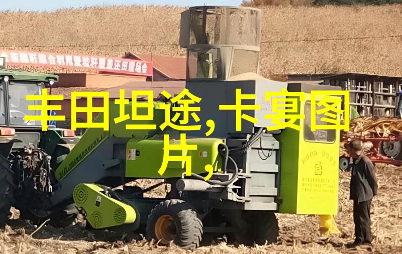 男士休闲鞋街边的时尚小伙伴