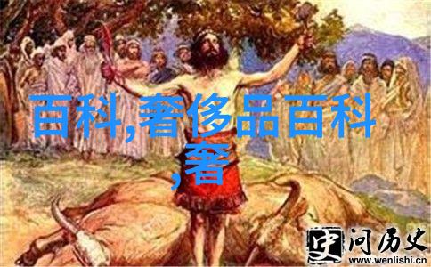 老板家鱼缸好洋气外观精美还能空气加湿等有钱了我也要买