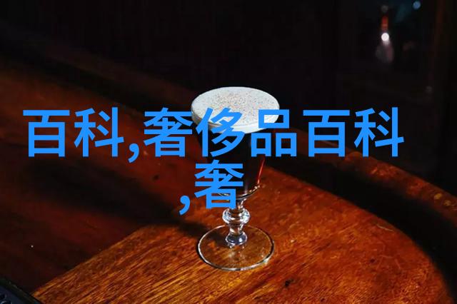 20毫米机炮高效率空中防御系统