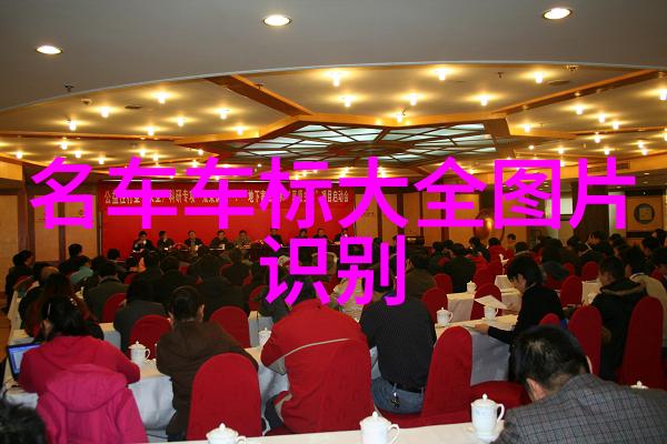 时尚回潮美式复古穿搭男的风格探秘