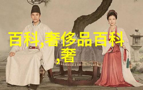 2022年国家公务员考试今日开启报名阶段千军万马齐喑的梦想征程