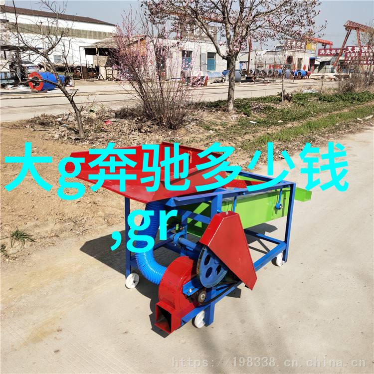 杜嘉班纳彩妆带给你柔和的神秘美