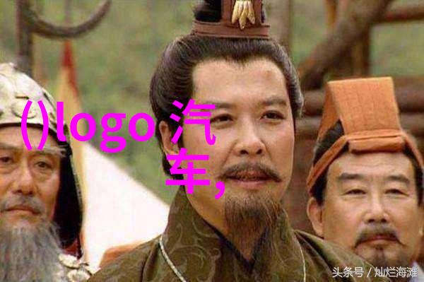 型男高中风格时尚青春的校园生活