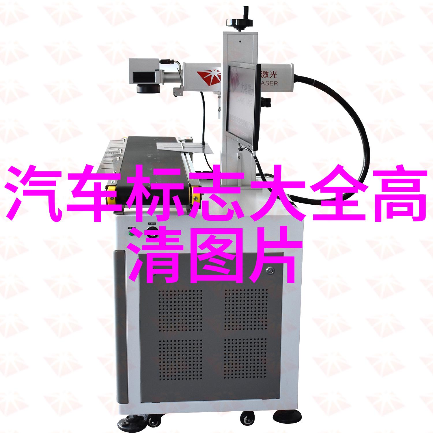 24小时不眠的挑战体验与克服连续醒着的艰难一夜