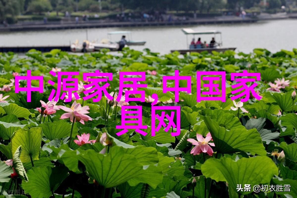 40岁圆脸最洋气的减龄发型我来教你怎么轻松变身年轻美人