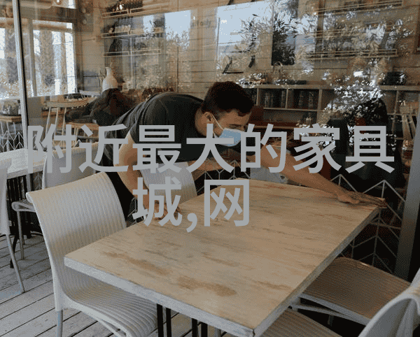 男票让我趴他上面喂他奶我们的爱情故事