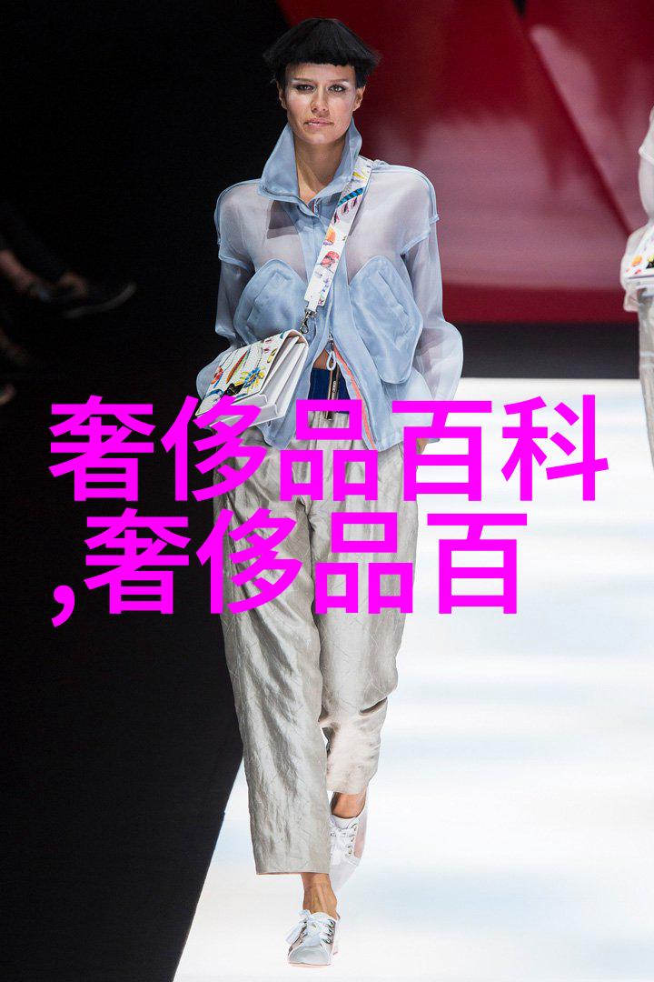 OYV Watch发布让julius手表在自然中时髦起来