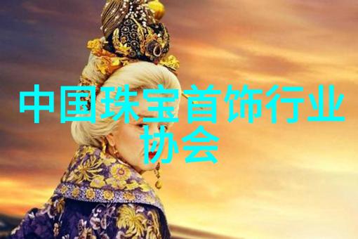 卡西欧进军智能手表市场价格或高于苹果