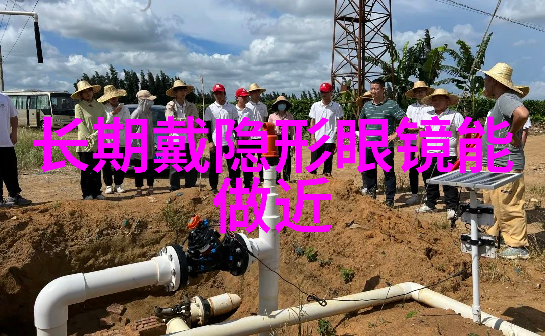 2021最新减龄短发女孩时尚模特图片集