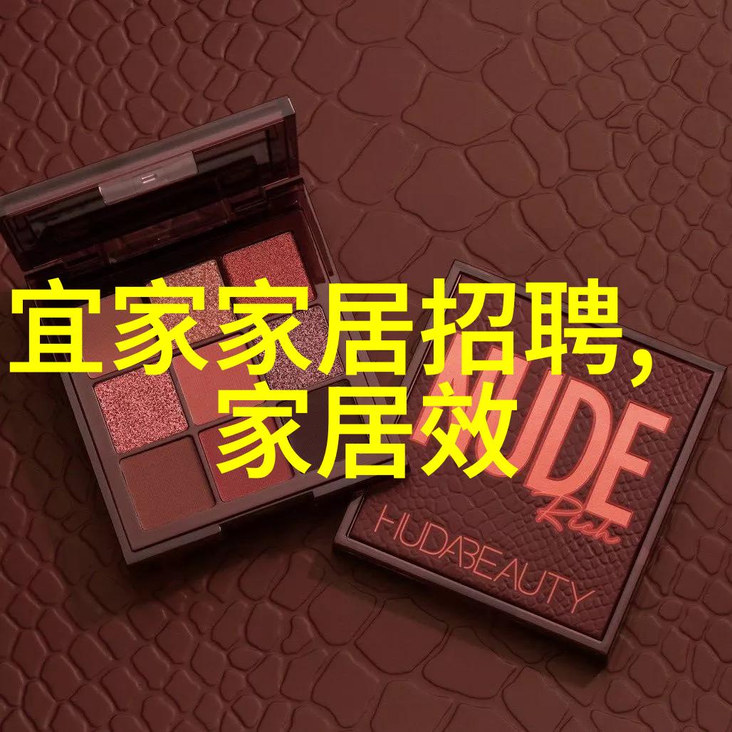 陆宴礼温老师温暖的音乐教育家